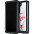 MLB Minnesota Twins Home Jersey Galaxy S24 Waterproof Case