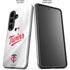 MLB Minnesota Twins Home Jersey Galaxy S26 Plus Impact Case