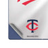 MLB Minnesota Twins Home Jersey Galaxy Z Fold6 Skin