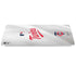 MLB Minnesota Twins Home Jersey iPad Pro 13in M4 (2024) Skin