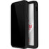 MLB Minnesota Twins Home Jersey iPhone 15 Pro Waterproof Case