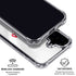 MLB Minnesota Twins Home Jersey iPhone 16 MagSafe Case