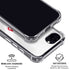 MLB Minnesota Twins Home Jersey iPhone 16e MagSafe Case