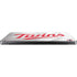 MLB Minnesota Twins Home Jersey Apple MacBook Pro 14-inch Skin
