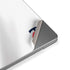 MLB Minnesota Twins Home Jersey Apple MacBook Pro 14-inch Skin