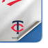 MLB Minnesota Twins Home Jersey Moto G Play 4G (2024) Skin