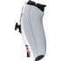 MLB Minnesota Twins Home Jersey PlayStation Portal Remote Player Skin