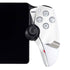 MLB Minnesota Twins Home Jersey PlayStation Portal Remote Player Skin