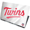 MLB Minnesota Twins Home Jersey Dell Precision Skin