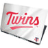 MLB Minnesota Twins Home Jersey Dell Precision Skin