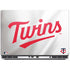 MLB Minnesota Twins Home Jersey Dell Precision Skin
