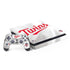 MLB Minnesota Twins Home Jersey PlayStation PS4 Skins