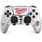 MLB Minnesota Twins Home Jersey PS5 DualSense Edge Pro Controller Skin