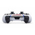 MLB Minnesota Twins Home Jersey PS5 DualSense Edge Pro Controller Skin