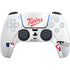 MLB Minnesota Twins Home Jersey PS5 Pro Bundle Skin