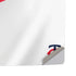 MLB Minnesota Twins Home Jersey PS5 Pro Disk Console Skin