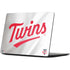 MLB Minnesota Twins Home Jersey Surface Laptop 7 13.8in Skin