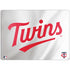 MLB Minnesota Twins Home Jersey Surface Laptop 7 13.8in Skin