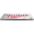 MLB Minnesota Twins Home Jersey Surface Laptop 7 15in Skin