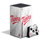 MLB Minnesota Twins Home Jersey Xbox Series X Bundle Skin
