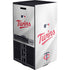 MLB Minnesota Twins Home Jersey XBox Series X Digital Edition Console Skin