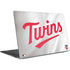 MLB Minnesota Twins Home Jersey Dell XPS Skin