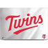 MLB Minnesota Twins Home Jersey Dell XPS Skin