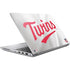 MLB Minnesota Twins Home Jersey HP ZBook Fury 16 G10 Skin