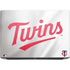 MLB Minnesota Twins Home Jersey HP ZBook Fury 16 G10 Skin