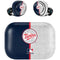 MLB Minnesota Twins Split Amazon Echo Buds Skin