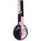 MLB Minnesota Twins Split Beats Solo 3 Wireless Skin