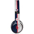 MLB Minnesota Twins Split Beats Solo 3 Wireless Skin