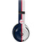MLB Minnesota Twins Split Beats Studio Pro Wireless Headphones Skin