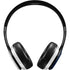 MLB Minnesota Twins Split Beats Studio Pro Wireless Headphones Skin