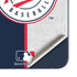 MLB Minnesota Twins Split Galaxy A36 5G Skin