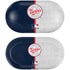 MLB Minnesota Twins Split Galaxy Buds Plus Skin