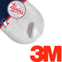 MLB Minnesota Twins Split Galaxy Buds Plus Skin