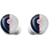 MLB Minnesota Twins Split Galaxy Buds Plus Skin