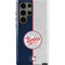 MLB Minnesota Twins Split Galaxy S23 Ultra Pro Case