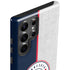 MLB Minnesota Twins Split Galaxy S23 Ultra Pro Case