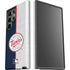 MLB Minnesota Twins Split Galaxy S23 Ultra Pro Case