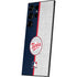 MLB Minnesota Twins Split Galaxy S25 Ultra Skin
