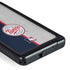 MLB Minnesota Twins Split Galaxy S24 Ultra Waterproof Case