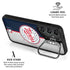 MLB Minnesota Twins Split Galaxy S26 Ultra Kickstand Case