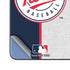 MLB Minnesota Twins Split Galaxy Z Fold5 5G Skin