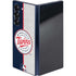 MLB Minnesota Twins Split Galaxy Z Fold6 Skin