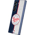 MLB Minnesota Twins Split Galaxy Z Fold6 Skin