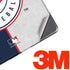 MLB Minnesota Twins Split iPad Skins
