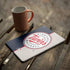 MLB Minnesota Twins Split iPad Skins