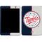MLB Minnesota Twins Split Apple iPad Skin